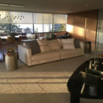 Apartamento à venda com 4 suítes em Vila Suzana, São Paulo, SP