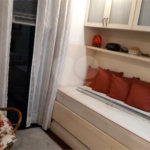 Cobertura à venda com 4 quartos, sendo 3 suítes, em Santana, São Paulo, SP