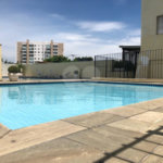 Cobertura à venda com 2 quartos, sendo 1 suíte, em Casa Verde, São Paulo, SP