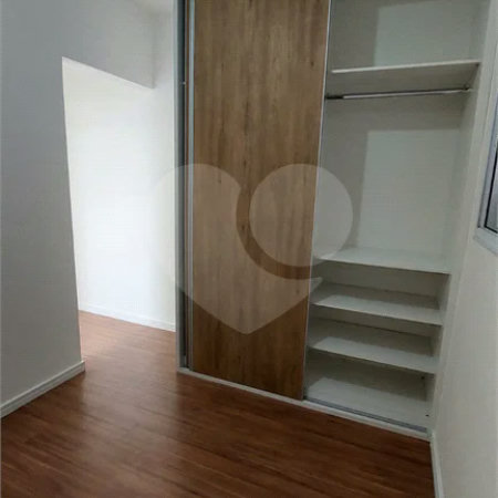 Apartamento à venda com 2 quartos, sendo 1 suíte, em Loteamento Adventista Campineiro, Hortolândia, SP