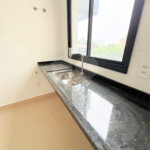Apartamento à venda com 3 suítes em Vila Ema, São José dos Campos, SP