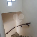 Sobrado à venda com 3 quartos, sendo 1 suíte, em Vila Maria Alta, São Paulo, SP