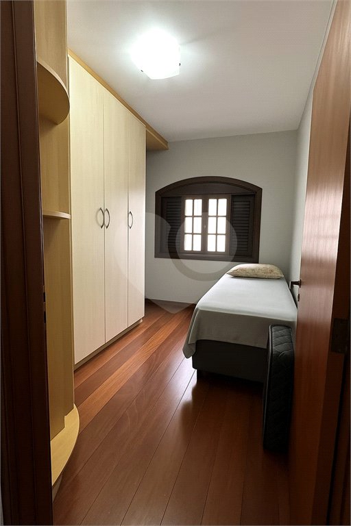 Sobrado à venda com 3 quartos, sendo 1 suíte, em Tremembé, São Paulo, SP