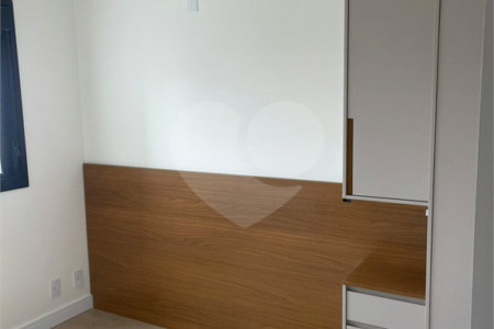 Apartamento à venda com 1 suíte em Vila Buarque, São Paulo, SP