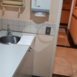 Sala à venda ou para alugar no Centro, São Paulo, SP