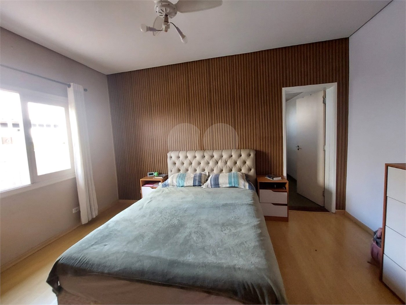 Casa à venda com 2 quartos, sendo 1 suíte, em Vila Dom Pedro Ii, São Paulo, SP