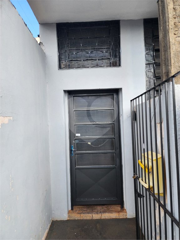 Prédio à venda ou para alugar em Vila Nossa Senhora do Carmo, Araraquara, SP