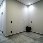 Casa em condomínio à venda com 3 suítes em Jardim Residencial Chácara Ondina, Sorocaba, SP