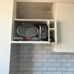 Apartamento à venda com 2 quartos em Vila Inglesa, São Paulo, SP