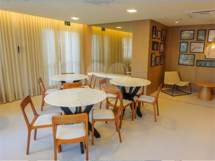 Apartamento à venda com 2 quartos, sendo 1 suíte,  em Botafogo, Rio de Janeiro, RJ