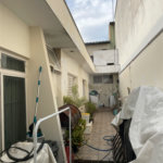 Casa à venda com 3 quartos, sendo 1 suíte,  em Vila Oliveira, Mogi das Cruzes, SP