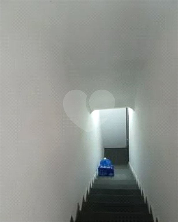 Casa à venda com 3 quartos, sendo 1 suíte, no condomínio São Marcos, São Paulo - SP