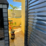 Cobertura à venda com 3 quartos, sendo 1 suíte,  em Vila Suzana, São Paulo, SP