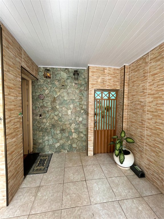Casa Térrea à venda com 3 quartos, sendo 2 suítes, em São João Clímaco, São Paulo, SP