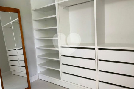 Casa à venda com 4 suítes, no Centro / Arraial D'ajuda, Porto Seguro, BA