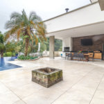 Casa de Vila à venda com 5 suítes em Alto da Boa Vista, São Paulo, SP