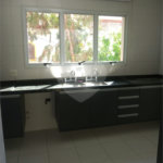 Apartamento à venda com 3 quartos, sendo 1 suíte, em Jardim São Paulo(zona Norte), São Paulo, SP