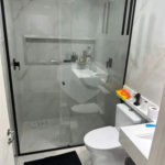 Apartamento à venda com 2 suítes em Vila Nova Mazzei, São Paulo, SP