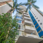 Apartamento à venda com 4 quartos, sendo 1 suíte,  em Higienópolis, São Paulo, SP