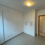 Apartamento com 2 Dormitórios para Alugar, 81 M² por R$ 5.300/Mês – Boqueirão – Santos/Sp
