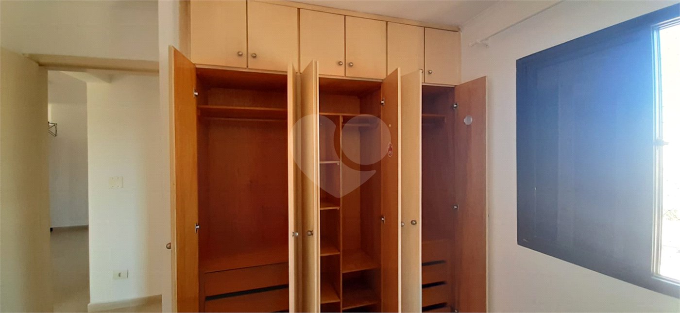 Apartamento à venda com 2 quartos em Vila Romero, São Paulo, SP