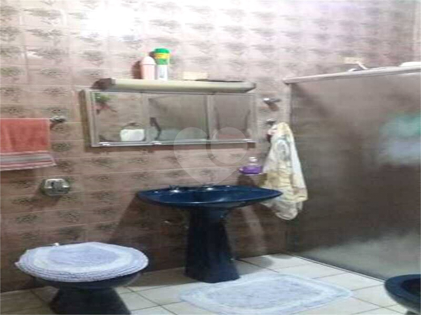 Casa Térrea à venda com 3 quartos no Centro, Indaiatuba, SP