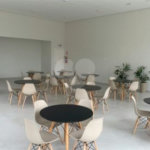 Apartamento à venda com 2 quartos em Parque Residencial Célia Maria, Porto Feliz, SP