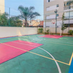 Apartamento à venda com 3 quartos, sendo 1 suíte, em Vila Polopoli, São Paulo, SP