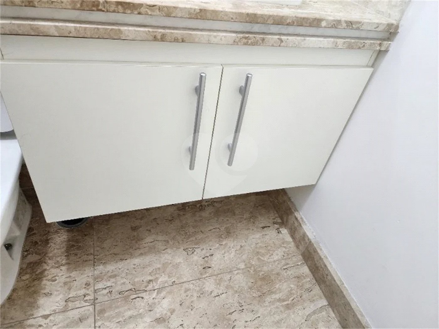 Apartamento à venda com 3 suítes em Santana, São Paulo, SP