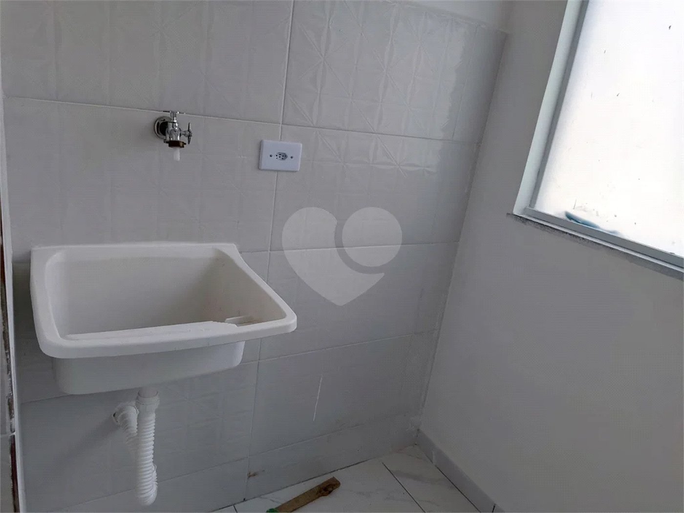Casa à venda com 2 quartos no condomínio Daniiel Vieira, São Paulo - SP