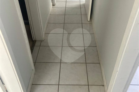 Apartamento à venda com 3 quartos em Tijuca, Rio de Janeiro, RJ