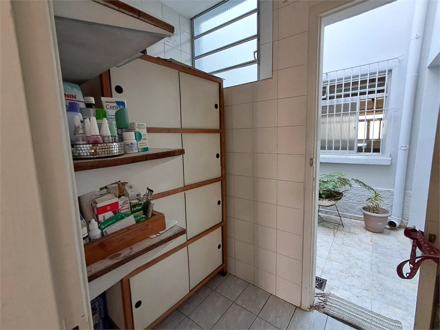 Casa à venda com 3 quartos em Água Branca, São Paulo, SP