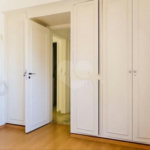 Apartamento à venda com 5 quartos, sendo 3 suítes, em Indianópolis, São Paulo, SP