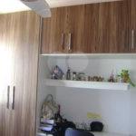 Casa à venda com 3 suítes em Ipiranga, São Paulo, SP