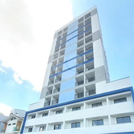 Studio à venda com 1 quarto em Jardim São Paulo(zona Norte), São Paulo, SP