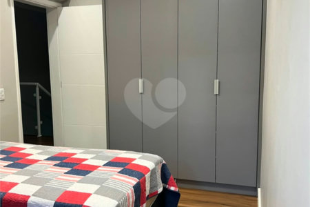 Casa à venda com 3 suítes no condomínio Residencial Gramados de Sorocaba, Sorocaba - SP