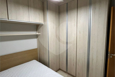 Apartamento para alugar com 2 quartos em Jardim das Nações, Salto, SP