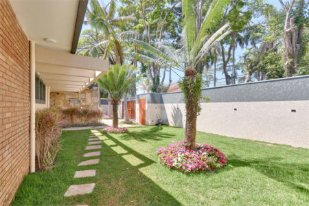 Casa Térrea à venda com 4 quartos, sendo 3 suítes, em Jardim Prudência, São Paulo, SP