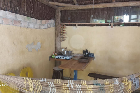 Casa à venda com 3 quartos, sendo 1 suíte,  em Água Espraiada (caucaia do Alto), Cotia, SP
