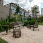 Apartamento à venda com 4 suítes em Perdizes, São Paulo, SP