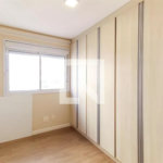 Apartamento à venda com 3 quartos, sendo 1 suíte, em Mooca, São Paulo, SP