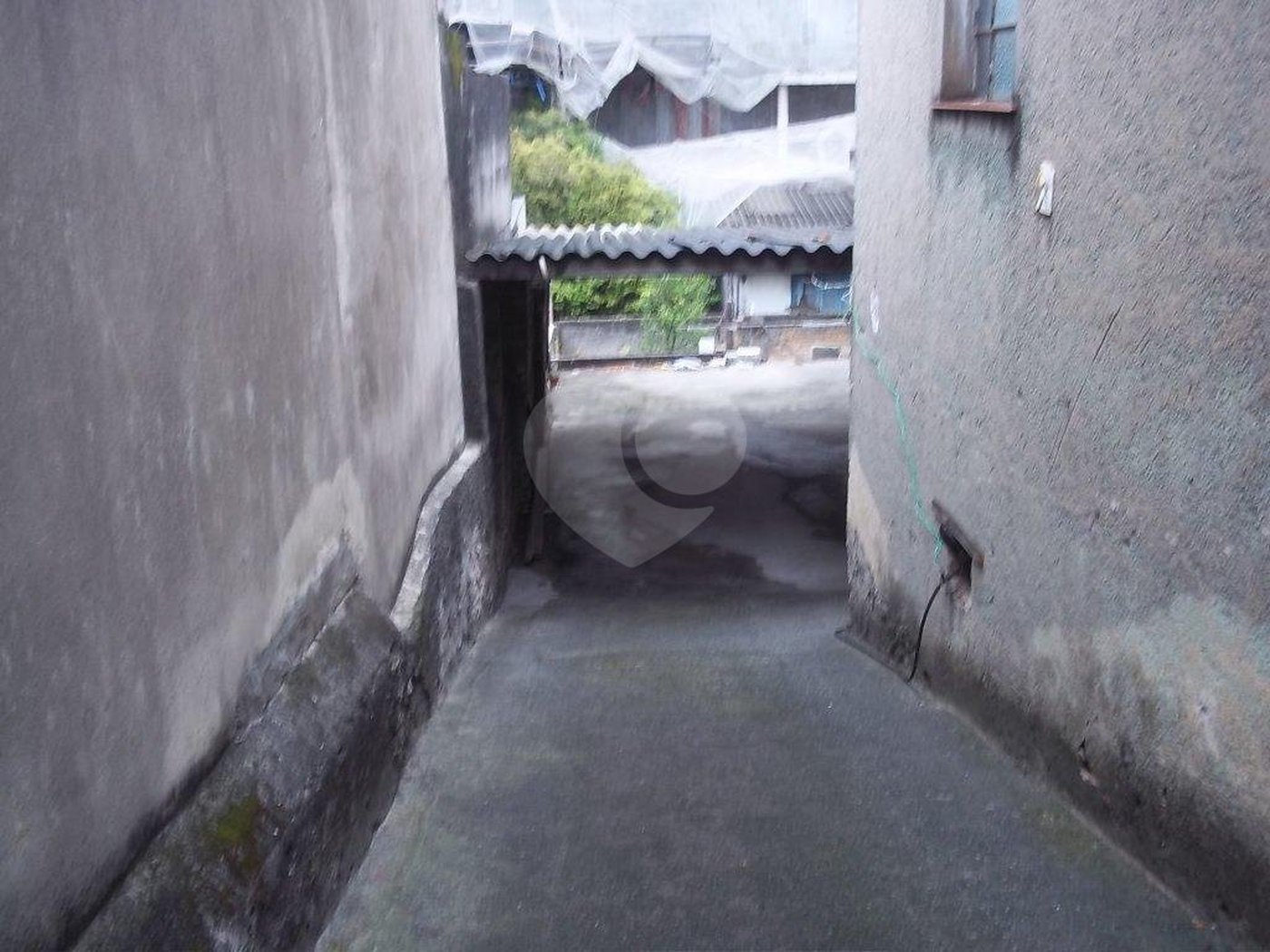Sobrado à venda com 3 quartos em Santana, São Paulo, SP