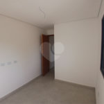Casa à venda com 2 quartos no condomínio Sintra, São Paulo - SP