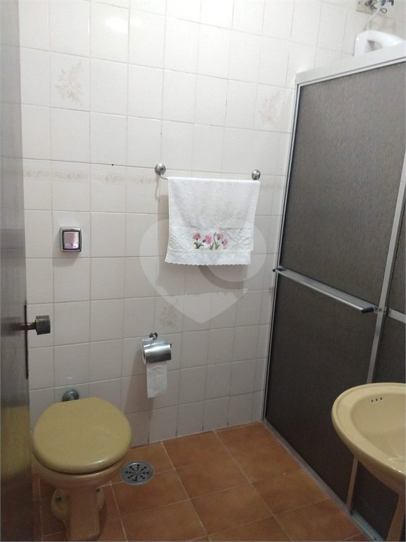 Casa Térrea à venda com 9 quartos, sendo 1 suíte, em Freguesia do Ó, São Paulo, SP