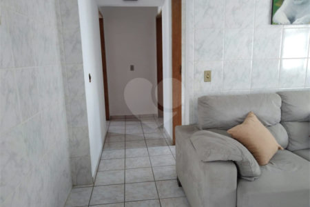 Casa à venda com 5 quartos, sendo 4 suítes,  em Mato Dentro, Ubatuba, SP