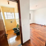 Casa à venda com 3 quartos, sendo 1 suíte, em Vila Maria Alta, São Paulo, SP