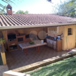 Chácara à venda com 3 quartos, sendo 1 suíte,  em Fazenda Marajoara, Campo Limpo Paulista, SP