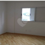 Apartamento à venda com 3 quartos, sendo 1 suíte, em Vila Andrade, São Paulo, SP
