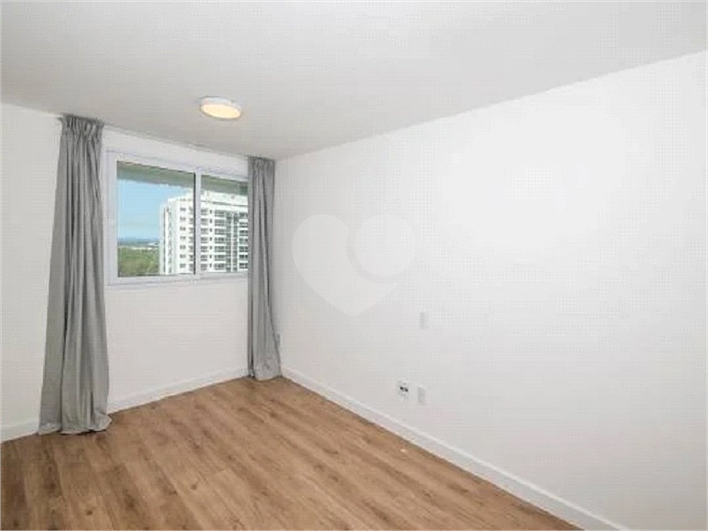 Apartamento à venda com 2 suítes em Camorim, Rio de Janeiro, RJ