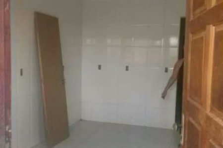Sobrado à venda com 3 quartos, sendo 2 suítes,  em Jardim Monte Kemel, São Paulo, SP